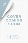 Cover: Untitled JE - Simon & Schuster Australia