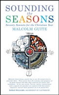 Cover: Sounding the Seasons enlarged edition - Hymns Ancient & Modern