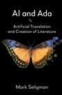 Cover: AI and Ada - First Hill Books