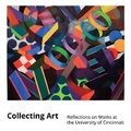Cover: Collecting Art - CLIPS