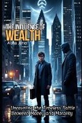 Cover: The Influence of Wealth - Alpha Jones