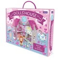 Cover: Dolls' House 3D - Sassi