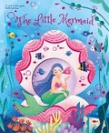 Cover: The Little Mermaid - Sassi