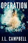 Cover: Operation Ivory - Writers' Suite