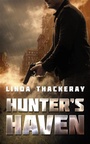 Cover: Hunter's Haven - Next Chapter
