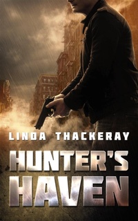 Enlarge image Cover: Hunter's Haven - Next Chapter
