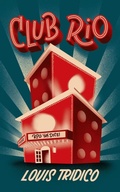 Cover: Club Rio - Duke Street Press