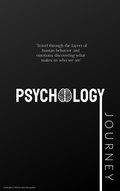 Abbildung von: Psychology Journey - Alaa Abuaysheh
