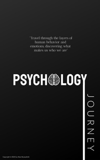 Abbildung von: Psychology Journey - Alaa Abuaysheh