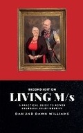 Cover: Living M/s, Second Edition - Dan Williams