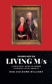 Enlarge image Cover: Living M/s, Second Edition - Dan Williams