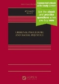 Bild: Criminal Procedure and Racial Injustice - Aspen Publishing