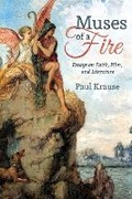 Cover: Muses of a Fire - Stone Tower Press
