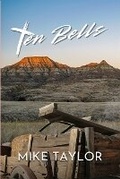 Cover: Ten Bells - Mike Taylor