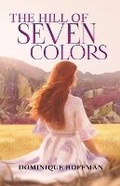 Cover: The Hill of Seven Colors - Zizania Productions