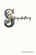 Cover: Shapeshifting - Golden Bridges Publishing