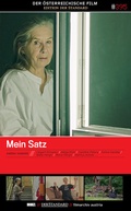 Cover: Mein Satz - Hoanzl