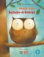Cover: Heule Eule (Deutsch-Rumänisch) - Hueber Verlag
