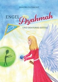 Cover: Engel Ayahmah - tredition