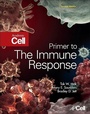 Cover: Primer to the Immune Response - Academic Cell