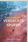 Cover: Verdeckte Spuren - ars vivendi