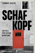 Cover: Schafkopf (Sonderausgabe) - ars vivendi