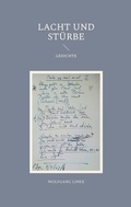 Cover: Lacht und St&uuml;rbe - BoD - Books on Demand