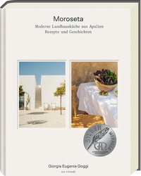 Abbildung von: Moroseta - ars vivendi