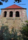 Bild: Overledingen 1575-1875 - Verlag Vertaal & Verlaat