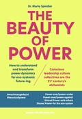 Cover: The Beauty of Power - Queens Worlds
