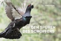 Cover: Auf den Spuren des Sch&ouml;pfers - Universit&auml;tsbuchhandlung A. Weger GmbH