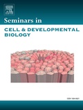 Bild: Seminars in Cell and Developmental Biology - Academic Press