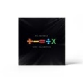 Cover: +-=/x (TOUR COLLECTION) - Warner Music Group Germany Holding GmbH / Hamburg