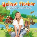 Cover: Die sch&ouml;nsten Kinderlieder (CD) - Universal Vertrieb