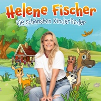 Enlarge image Cover: Die schönsten Kinderlieder (CD) - Universal Vertrieb