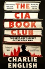 Cover: The CIA Book Club - William Collins