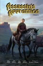 Cover: Assassin's Apprentice Volume 2 - HarperCollins
