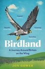Cover: Birdland - HarperCollins
