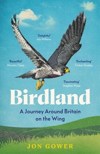 Enlarge image Cover: Birdland - HarperNorth