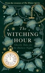 Cover: The Witching Hour - Sphere