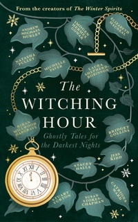 Enlarge image Cover: The Witching Hour - Sphere