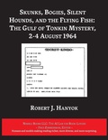 Cover: Skunks, Bogies, Silent Hounds, and the Flying Fish - Nimble Books