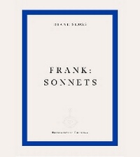 Enlarge image Cover: frank - Fitzcarraldo Editions