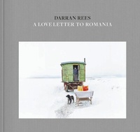 Abbildung von: A Love Letter to Romania - Unicorn