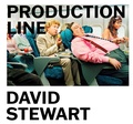 Cover: Production Line - Unicorn