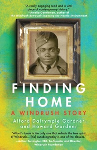 Enlarge image Cover: Finding Home - Jacaranda Books
