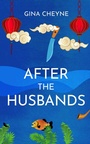 Cover: After the Husbands - Publishdrive