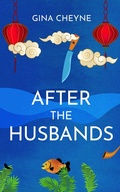 Cover: After the Husbands - Publishdrive