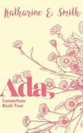 Cover: Ada - Heddon Publishing
