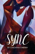 Cover: Sync - Write and Vibe